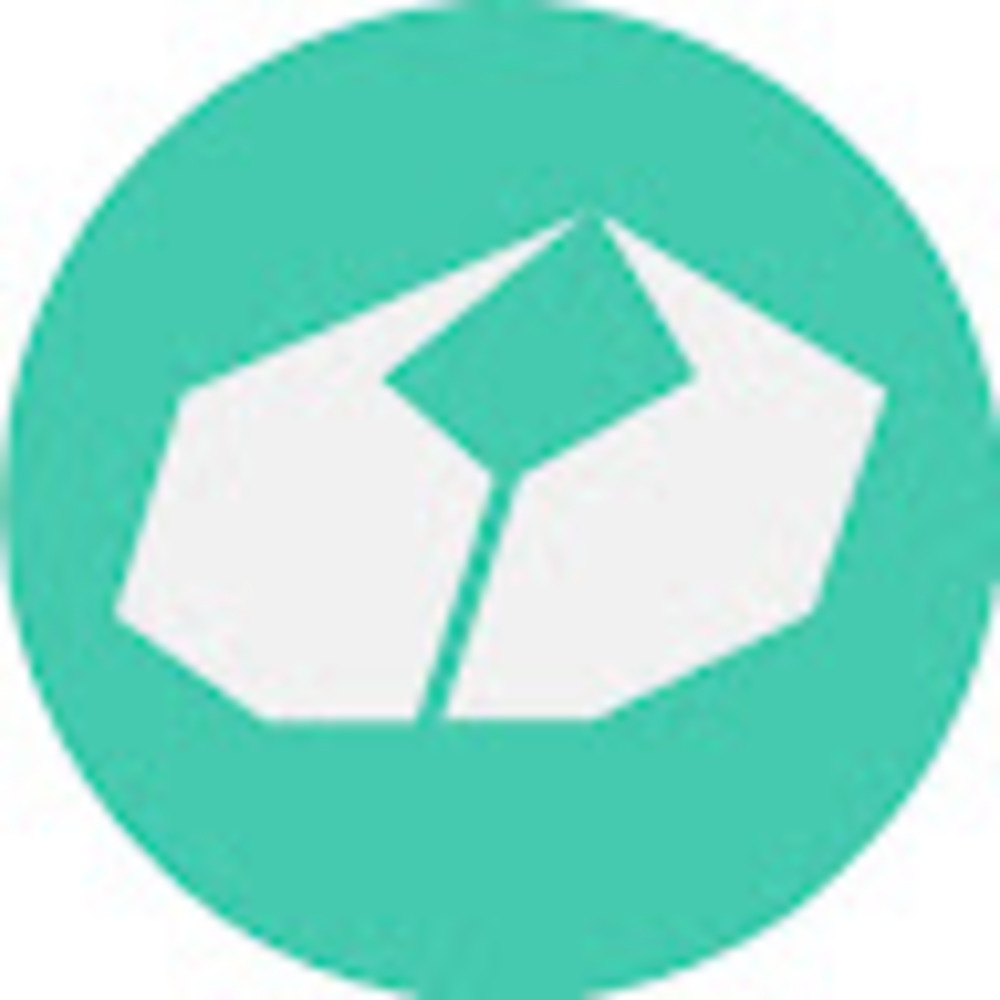 Meet your Posher, 180